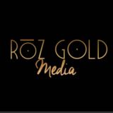 RŌZ_GOLD