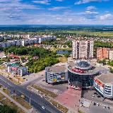 НОВОКУЙБЫШЕВСК | ПОЛИТИКА | НОВОСТИ
