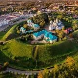 ДМИТРОВ | ПОЛИТИКА | НОВОСТИ