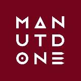 MANUTD.ONE | «МАНЧЕСТЕР ЮНАЙТЕД»