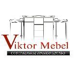 VIKTOR MEBEL