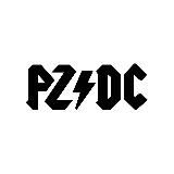 PZDC SOUND SYSTEM