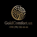 GOLDCOMFORT