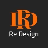 REGOLITDESIGN.RU