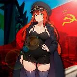 DANKEST ☭