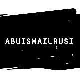 АБУ ИСМАИЛ АР РУСИ