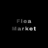 FLEA МARKET