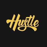 HUSTLE