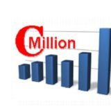 СОВЕТНИКИ HTTPS://CMILLION.RU/