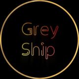 GREY SHIP