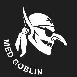 MED GOBLIN