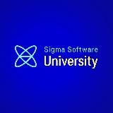 SIGMA SOFTWARE UNIVERSITY