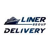 LINER DELIVERY