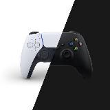 ИГРОВАЯ ИНДУСТРИЯ | PS5 | XBOX