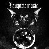 ᛉVAMPIRIC MUSICᛣ