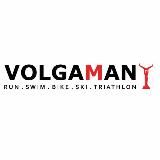 VOLGAMAN