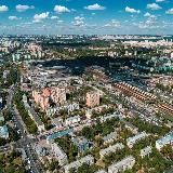 ЛЮБЕРЦЫ | НОВОСТИ | ПРОИСШЕСТВИЯ