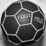 FOOT FIELD