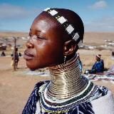 ЗАГРАННИК • НЕОБЫЧНЫЕ ПУТЕШЕСТВИЯ