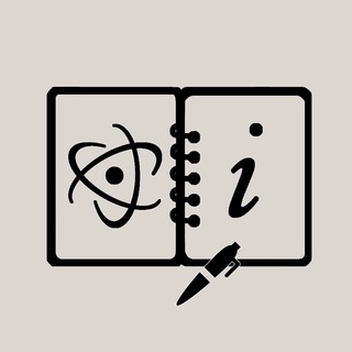 КОСМИЧЕСКИЕ КРИПТО-ГАЙДЫ