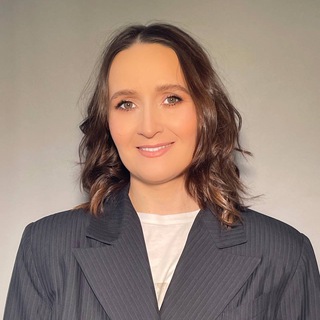 НОВОСТРОЙКИ ТЮМЕНИ