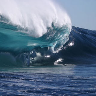 ГОЛЬФСТРИМ