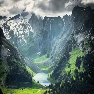 ПОЛКА САМОРАЗВИТИЯ