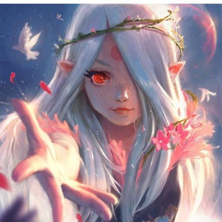 ВИЗУАЛ ДИЗАЙН INST И ВК!