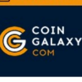 КУРС WEC/USD GALAXY