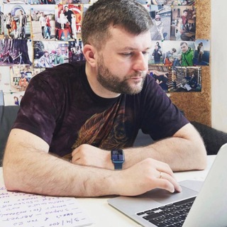 Telegram Tips
