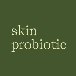 SKINPROBIOTIC