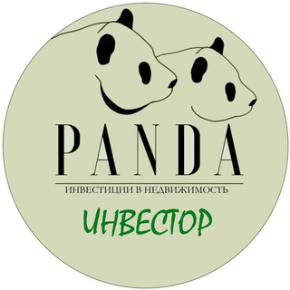 PANDA-INVESTOR