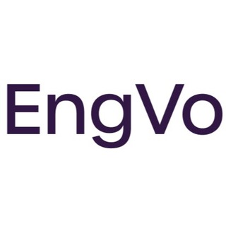 ENGVO CHANNEL (RU)