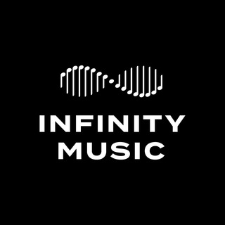 INFINITY MUSIC