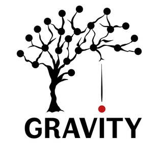 GRAVITY INFO