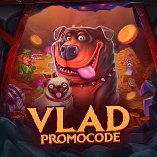 VLAD PROMOCODE | ПРОМОКОДЫ ZOOMA, DRAGON MONEY, TRIX, EZCASH, UP-X, MONEY-X & РОЗЫГРЫШИ