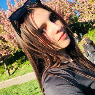 MIZUSHINEWS_ TG LIVE