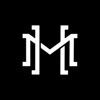 MAYKANINVEST-КАНАЛ