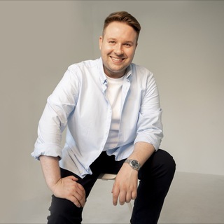 СПРОСИТЕ ДОКТОРА БУНИНА