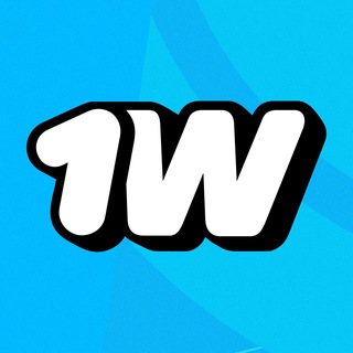 1WIN ESPORTS