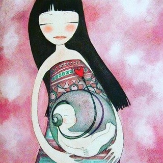 БЕРЕМЕННОСТЬ | ПП | ДИЕТА