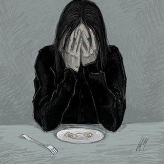 КАЛОРИЙНОСТЬ ПРОДУКТОВ