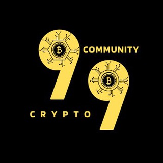 99 CRYPTO 