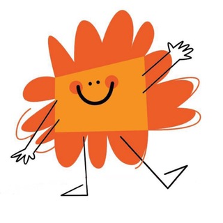 ПОСТАВЩИК ДОБРА | ДОСТАВКА ТОВАРОВ ИЗ ОНЛАЙН-МАГАЗИНОВ | ДНР | ЛНР |