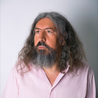 ЮРИЙ ЛЕОНИДОВИЧ МОРОЗ