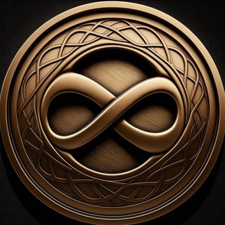 AIVUKOODAM, ஆய்வுக்கூடம்