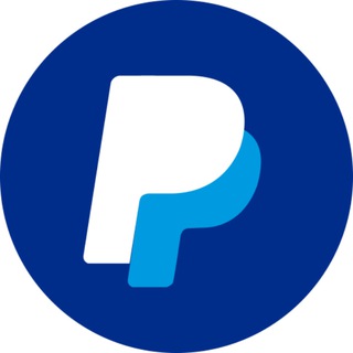 BUY PAYPAL
