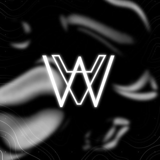 КОДIT, КАРЬЕРА, АНАЛИТИКА HR