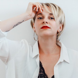 ЛЕНА, У НАС ПРОБЛЕМА! 18+