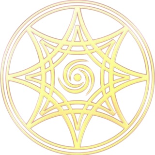 ДОЛГАЯ ЗДОРОВАЯ АКТИВНАЯ ЖИЗНЬ